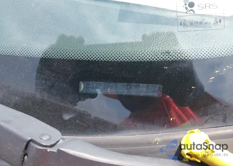 2006 Volvo Xc90 2.5T from USA, damaged, VIN YV4CZ592661308259